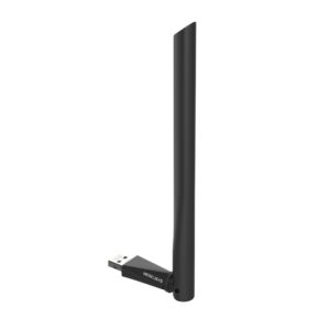 MA30H(EU) AC1300 High Gain Wireless Dual Band USB Adapter