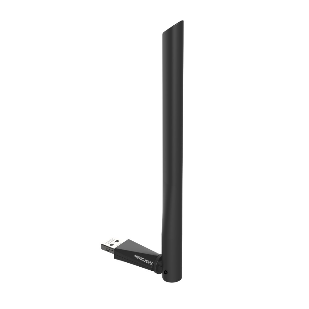MA30H(EU) AC1300 High Gain Wireless Dual Band USB Adapter Wireless SOPING.RS 41 MA30H(EU) AC1300 High Gain Wireless Dual Band USB Adapter
