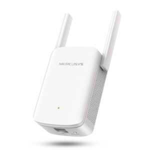 ME60X(EU) AX1500 Wi-Fi 6 Range Extender