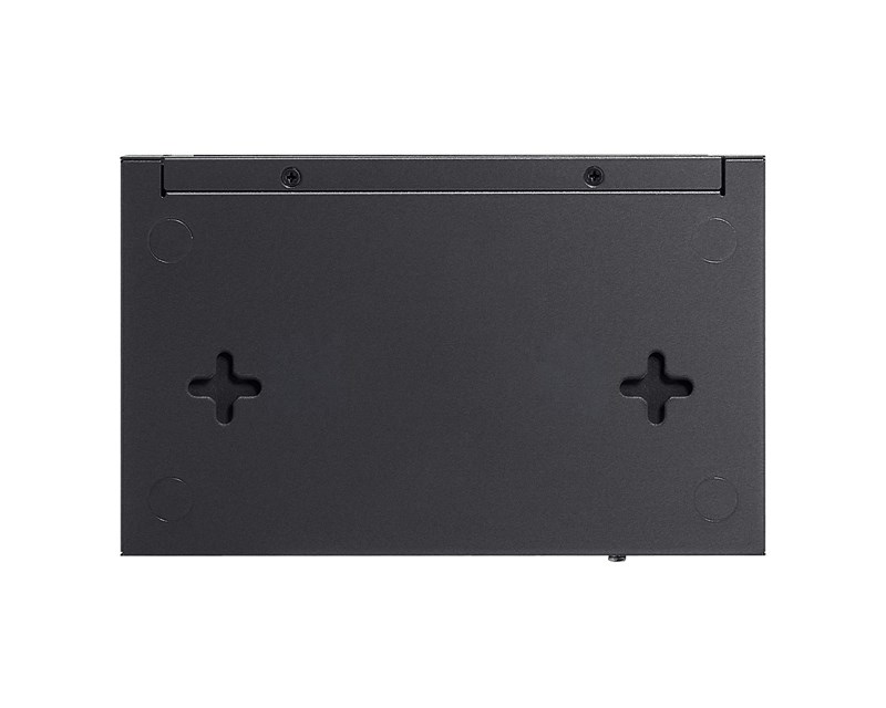 ES208G(UN) Omada 8-Port Gigabit Easy upravljivi Switch Svičevi SOPING.RS 43 ES208G(UN) Omada 8-Port Gigabit Easy upravljivi Switch - Слика 3