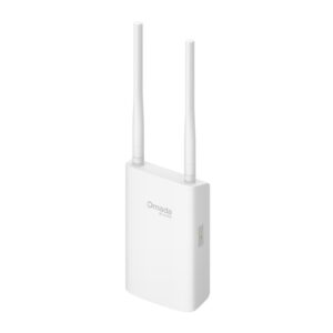 EAP603 - Outdoor(EU) AX1800 Indoor/Outdoor Wi-Fi 6 Access Point