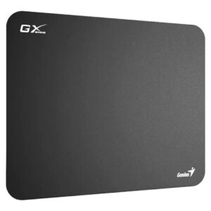 GX-Pad 340 Gaming podloga za miš