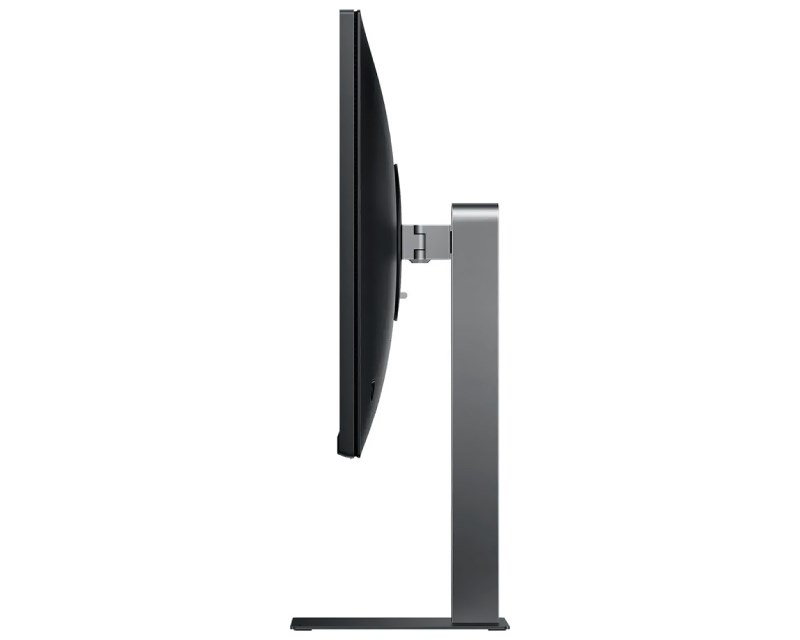 4K Monitor A27Ui-EU (ELA6221EU) Monitori SOPING.RS 43 4K Monitor A27Ui-EU (ELA6221EU) - Слика 3