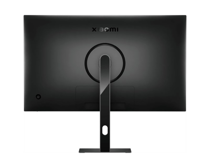 4K Monitor A27Ui-EU (ELA6221EU) Monitori SOPING.RS 42 4K Monitor A27Ui-EU (ELA6221EU) - Слика 2