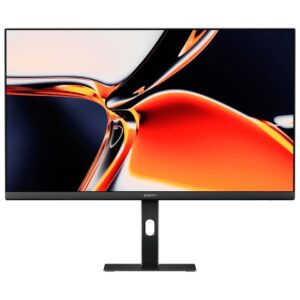 4K Monitor A27Ui-EU  (ELA6221EU)