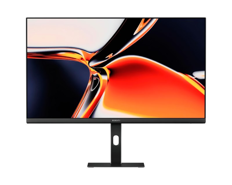 4K Monitor A27Ui-EU (ELA6221EU) Monitori SOPING.RS 41 4K Monitor A27Ui-EU (ELA6221EU)