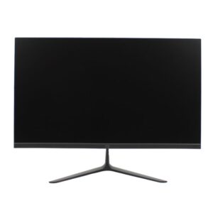 23.8 inča B2425 FHD 1920x1080 IPS 100 Hz USB-C Business monitor