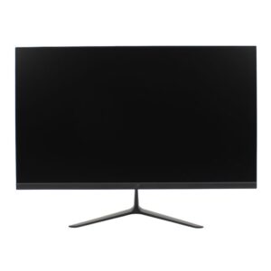 27 inča B2725 FHD 1920x1080 IPS 100 Hz USB-C Business monitor