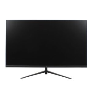 27 inča G2725 FHD 1920x1080 VA 180 Hz Gaming monitor