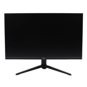 27 inča G2790 2K 2560x1440 IPS 180 Hz Gaming monitor