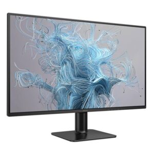 27 inča 27E2N2500/00 QHD 2560x1440 IPS 120 Hz monitor