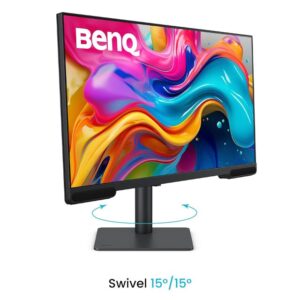 31.5 inča PV3200U FHD 3840x2160 IPS dizajnerski monitor