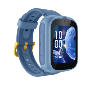 TCL Movetime Smartwatch MT48X/1.68’’/nano-sim/plava