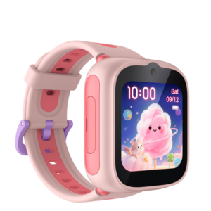 TCL Movetime Smartwatch MT48X/1.68’’/nano-sim/roze