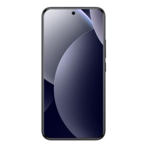 Smartphone XIAOMI Redmi Note 15 Pro+ 5G 12GB/512GB/crna
