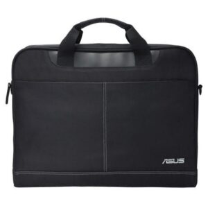 Torba za laptop 16 inča Nereus crna