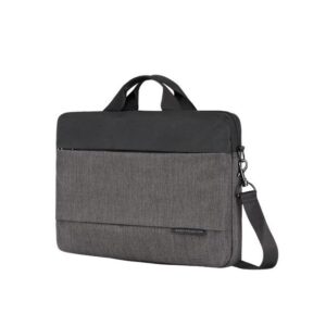 EOS 2 crna torba za laptop 15.6 inča