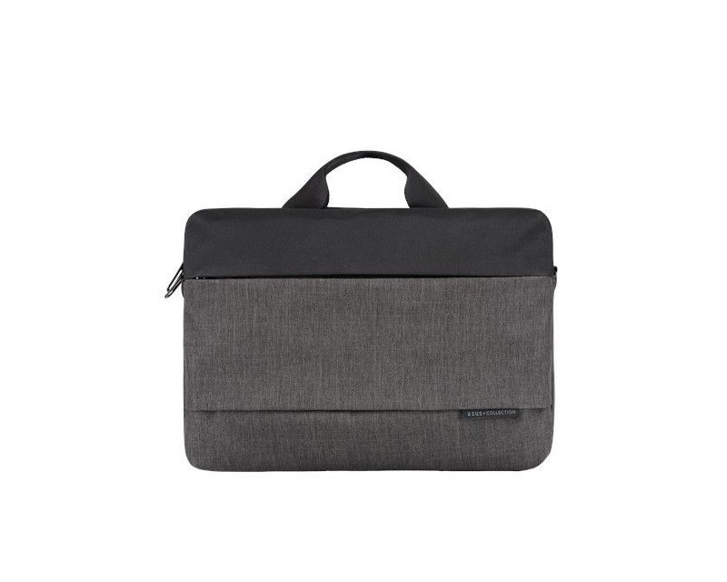 EOS 2 crna torba za laptop 15.6 inča Torbe za laptop SOPING.RS 42 EOS 2 crna torba za laptop 15.6 inča - Слика 2