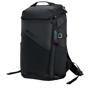 ROG Ranger BP2701 ranac za laptop 17 inča crni