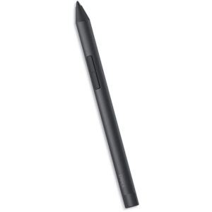 Active Pen - PN5122W