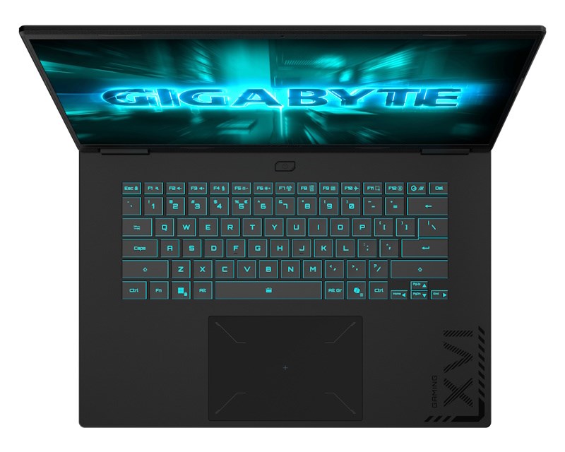 A16 CMH 16 inch FHD+ 165Hz 300nits i5-13420H 24GB 512GB SSD GeForce RTX 4050 6GB Backlit gaming lapt Laptop računari SOPING.RS 43 A16 CMH 16 inch FHD+ 165Hz 300nits i5-13420H 24GB 512GB SSD GeForce RTX 4050 6GB Backlit gaming lapt - Слика 3
