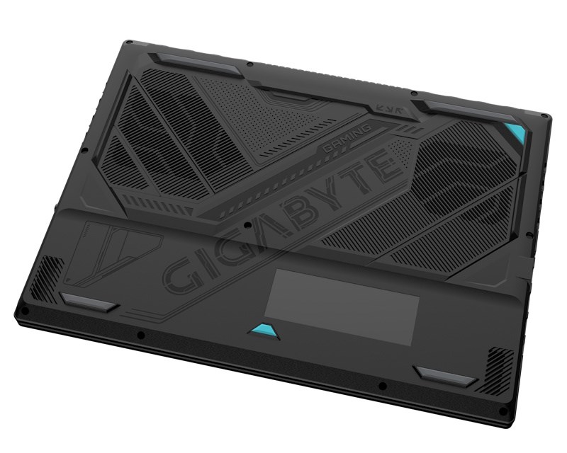 A16 CMH 16 inch FHD+ 165Hz 300nits i5-13420H 32GB 512GB SSD GeForce RTX 4050 6GB Backlit gaming lapt Laptop računari SOPING.RS 45 A16 CMH 16 inch FHD+ 165Hz 300nits i5-13420H 32GB 512GB SSD GeForce RTX 4050 6GB Backlit gaming lapt - Слика 5