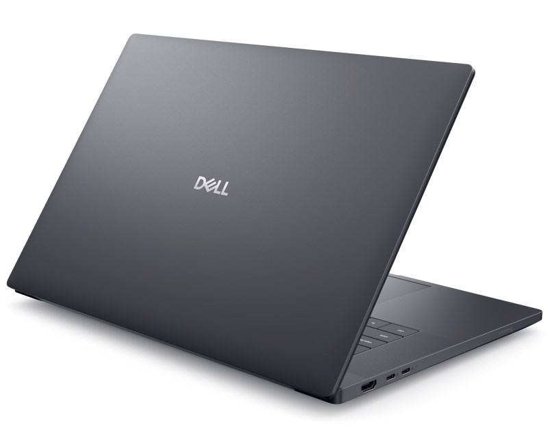 Pro Max 16 Premium 16 inch FHD+ 120Hz 500nits Core Ultra 7 265H 32GB 1TB SSD RTX PRO 2000 8GB Backli Laptop računari SOPING.RS 44 Pro Max 16 Premium 16 inch FHD+ 120Hz 500nits Core Ultra 7 265H 32GB 1TB SSD RTX PRO 2000 8GB Backli - Слика 4
