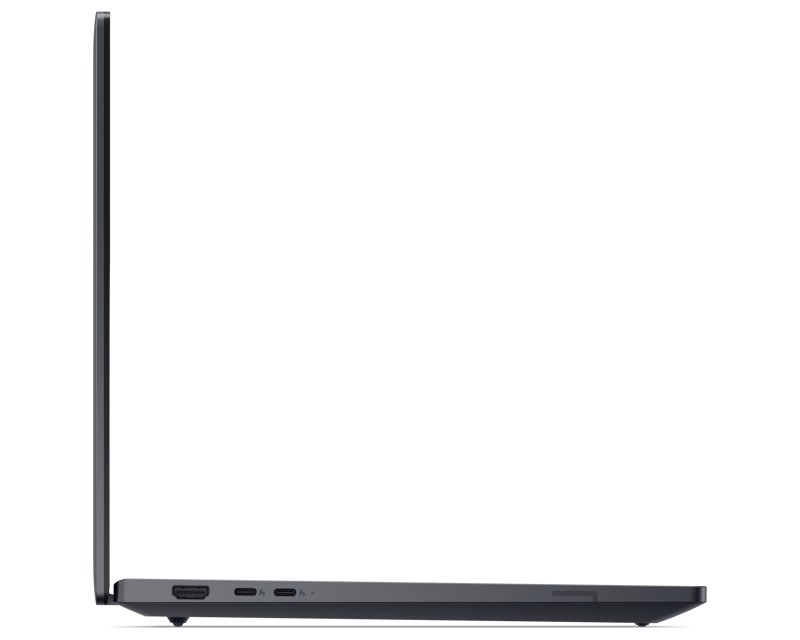 Pro Max 16 Premium 16 inch FHD+ 120Hz 500nits Core Ultra 7 265H 32GB 1TB SSD RTX PRO 2000 8GB Backli Laptop računari SOPING.RS 46 Pro Max 16 Premium 16 inch FHD+ 120Hz 500nits Core Ultra 7 265H 32GB 1TB SSD RTX PRO 2000 8GB Backli - Слика 6