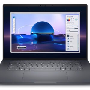 Pro Max 16 Premium 16 inch FHD+ 120Hz 500nits Core Ultra 7 265H 32GB 1TB SSD RTX PRO 2000 8GB Backli
