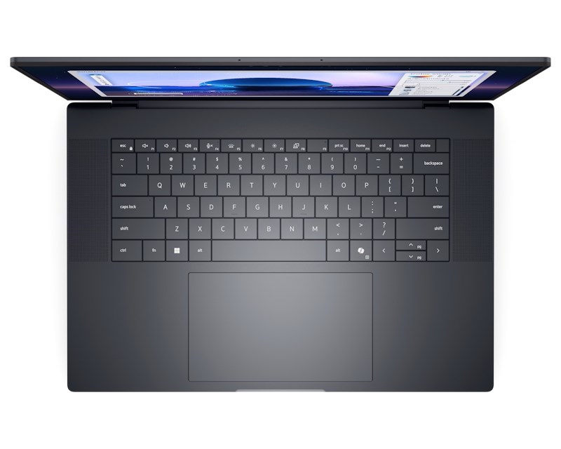 Pro Max 16 Premium 16 inch FHD+ 120Hz 500nits Core Ultra 7 265H 32GB 1TB SSD RTX PRO 2000 8GB Backli Laptop računari SOPING.RS 43 Pro Max 16 Premium 16 inch FHD+ 120Hz 500nits Core Ultra 7 265H 32GB 1TB SSD RTX PRO 2000 8GB Backli - Слика 3