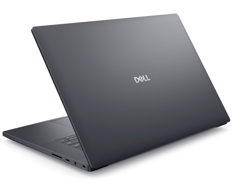 Pro Max 16 Premium 16 inch FHD+ 120Hz 500nits Core Ultra 7 265H 32GB 1TB SSD RTX PRO 2000 8GB Backli Laptop računari SOPING.RS 45 Pro Max 16 Premium 16 inch FHD+ 120Hz 500nits Core Ultra 7 265H 32GB 1TB SSD RTX PRO 2000 8GB Backli - Слика 5