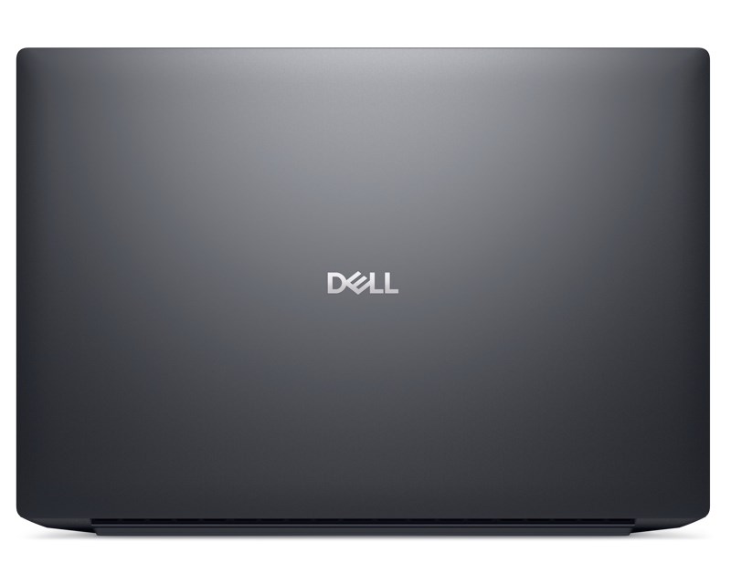 Pro Max 16 Premium 16 inch FHD+ 120Hz 500nits Core Ultra 7 265H 32GB 1TB SSD RTX PRO 2000 8GB Backli Laptop računari SOPING.RS 42 Pro Max 16 Premium 16 inch FHD+ 120Hz 500nits Core Ultra 7 265H 32GB 1TB SSD RTX PRO 2000 8GB Backli - Слика 2