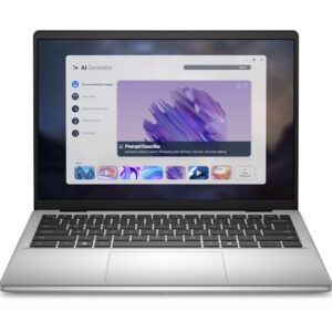 Pro 14 Essential PV14250 14 inch FHD+ 300nits Core 7 150U 16GB 512GB SSD Backlit Win11Pro laptop