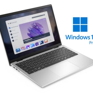 Pro 14 Essential PV14250 14 inch FHD+ 300nits Core 5 220U 16GB 512GB SSD Win11Pro laptop