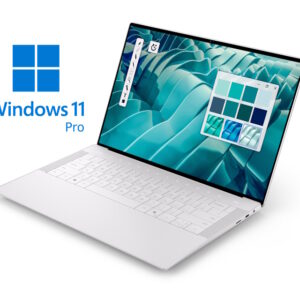 14 Premium DA14250 14.5 inch FHD+ 120Hz 500nits Core Ultra 77 255H 32GB 1TB SSD GeForce RTX 4050 6GB