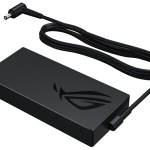 AD280-00E(ADP-280EB F) 280W 20V 14A univerzalni adapter za laptop