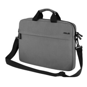 AC1600 CARRY BAG torba za laptop 16 inča crna