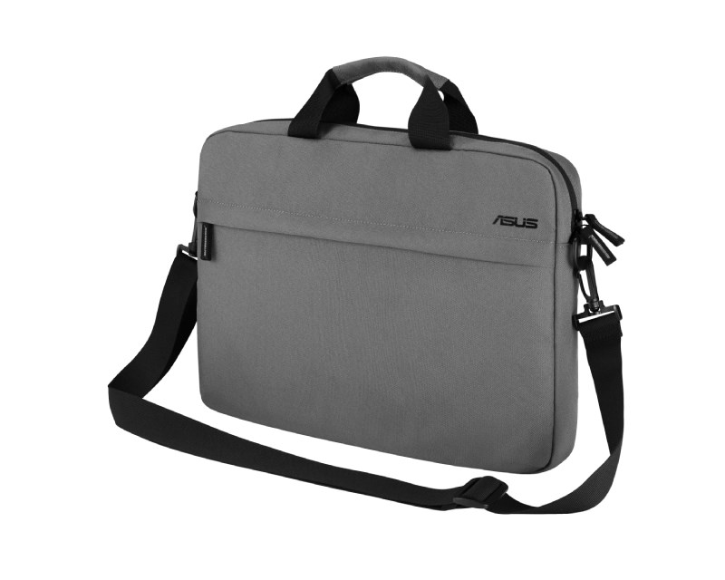 AC1600 CARRY BAG torba za laptop 16 inča crna Torbe za laptop SOPING.RS 41 AC1600 CARRY BAG torba za laptop 16 inča crna