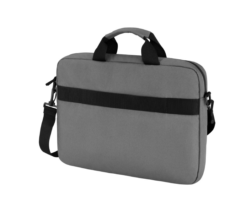 AC1600 CARRY BAG torba za laptop 16 inča crna Torbe za laptop SOPING.RS 42 AC1600 CARRY BAG torba za laptop 16 inča crna - Слика 2