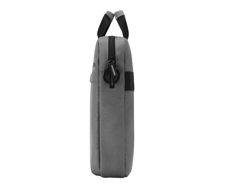 AC1600 CARRY BAG torba za laptop 16 inča crna Torbe za laptop SOPING.RS 46 AC1600 CARRY BAG torba za laptop 16 inča crna - Слика 6