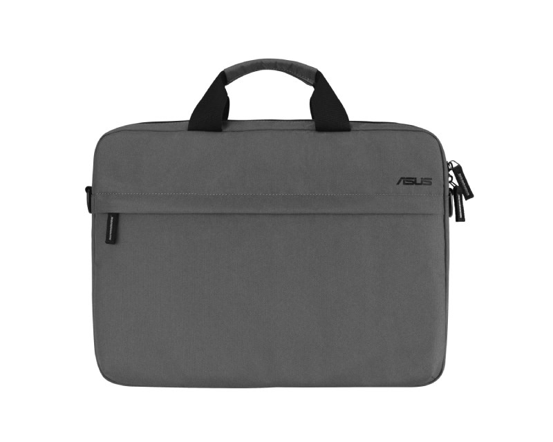 AC1600 CARRY BAG torba za laptop 16 inča crna Torbe za laptop SOPING.RS 45 AC1600 CARRY BAG torba za laptop 16 inča crna - Слика 5