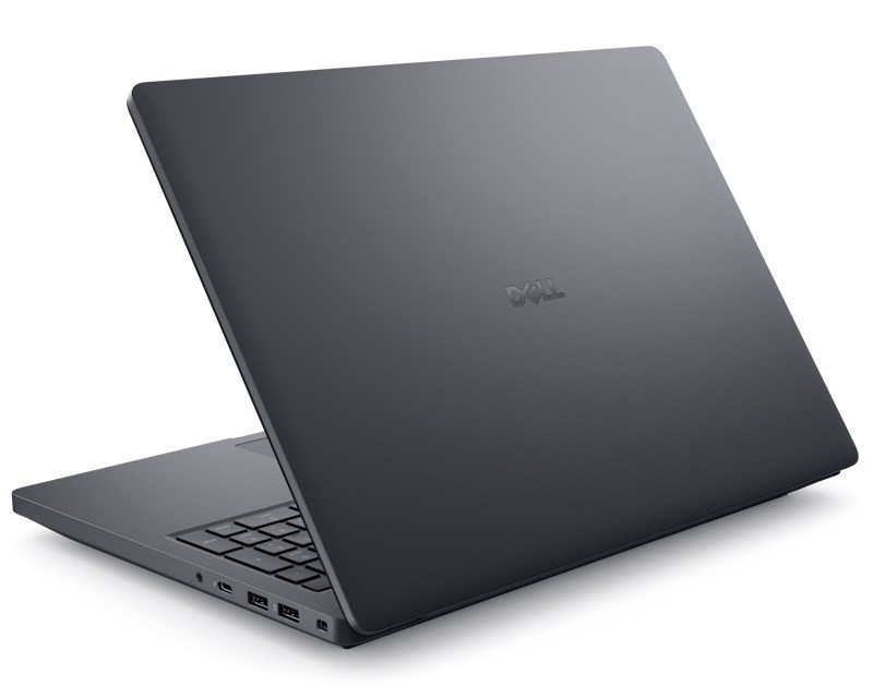 Pro Max 16 Plus 16 inch FHD+ 120Hz 500nits Core Ultra 7 265HX 32GB 1TB SSD RTX PRO 2000 8GB Backlit Laptop računari SOPING.RS 42 Pro Max 16 Plus 16 inch FHD+ 120Hz 500nits Core Ultra 7 265HX 32GB 1TB SSD RTX PRO 2000 8GB Backlit - Слика 2