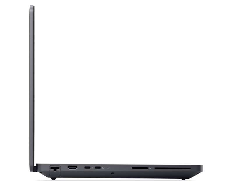 Pro Max 16 Plus 16 inch FHD+ 120Hz 500nits Core Ultra 7 265HX 32GB 1TB SSD RTX PRO 2000 8GB Backlit Laptop računari SOPING.RS 44 Pro Max 16 Plus 16 inch FHD+ 120Hz 500nits Core Ultra 7 265HX 32GB 1TB SSD RTX PRO 2000 8GB Backlit - Слика 4