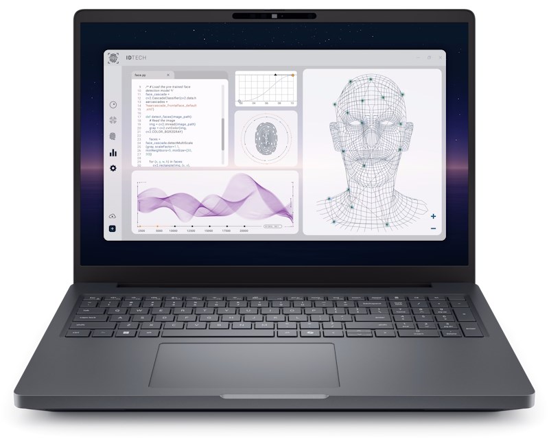Pro Max 16 Plus 16 inch FHD+ 120Hz 500nits Core Ultra 7 265HX 32GB 1TB SSD RTX PRO 2000 8GB Backlit Laptop računari SOPING.RS 43 Pro Max 16 Plus 16 inch FHD+ 120Hz 500nits Core Ultra 7 265HX 32GB 1TB SSD RTX PRO 2000 8GB Backlit - Слика 3