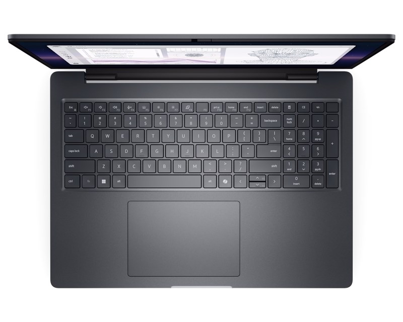 Pro Max 16 Plus 16 inch FHD+ 120Hz 500nits Core Ultra 7 265HX 32GB 1TB SSD RTX PRO 2000 8GB Backlit Laptop računari SOPING.RS 47 Pro Max 16 Plus 16 inch FHD+ 120Hz 500nits Core Ultra 7 265HX 32GB 1TB SSD RTX PRO 2000 8GB Backlit - Слика 7