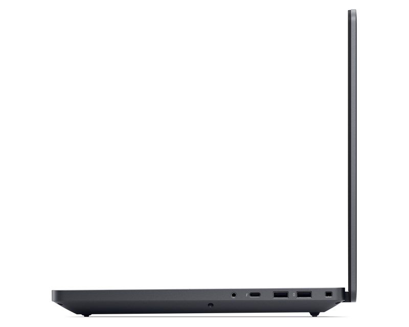 Pro Max 16 Plus 16 inch FHD+ 120Hz 500nits Core Ultra 7 265HX 32GB 1TB SSD RTX PRO 2000 8GB Backlit Laptop računari SOPING.RS 46 Pro Max 16 Plus 16 inch FHD+ 120Hz 500nits Core Ultra 7 265HX 32GB 1TB SSD RTX PRO 2000 8GB Backlit - Слика 6