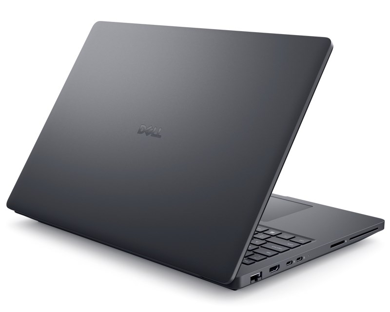 Pro Max 16 Plus 16 inch FHD+ 120Hz 500nits Core Ultra 7 265HX 32GB 1TB SSD RTX PRO 2000 8GB Backlit Laptop računari SOPING.RS 45 Pro Max 16 Plus 16 inch FHD+ 120Hz 500nits Core Ultra 7 265HX 32GB 1TB SSD RTX PRO 2000 8GB Backlit - Слика 5