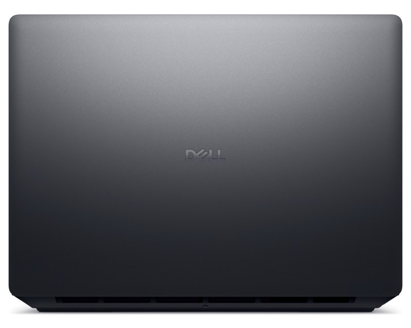 Pro Max 16 Plus 16 inch FHD+ 120Hz 500nits Core Ultra 7 265HX 32GB 1TB SSD RTX PRO 2000 8GB Backlit Laptop računari SOPING.RS 48 Pro Max 16 Plus 16 inch FHD+ 120Hz 500nits Core Ultra 7 265HX 32GB 1TB SSD RTX PRO 2000 8GB Backlit - Слика 8