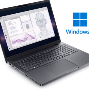 Pro Max 16 Plus 16 inch FHD+ 120Hz 500nits Core Ultra 7 265HX 32GB 1TB SSD RTX PRO 2000 8GB Backlit
