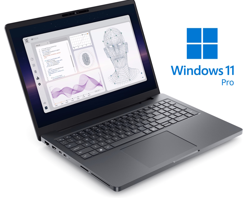Pro Max 16 Plus 16 inch FHD+ 120Hz 500nits Core Ultra 7 265HX 32GB 1TB SSD RTX PRO 2000 8GB Backlit Laptop računari SOPING.RS 41 Pro Max 16 Plus 16 inch FHD+ 120Hz 500nits Core Ultra 7 265HX 32GB 1TB SSD RTX PRO 2000 8GB Backlit